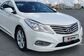 2013 Hyundai Grandeur V HG 3.0 AT Premium  (250 Hp) 