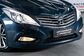 Hyundai Grandeur V HG 2.4 AT Elegance  (180 Hp) 