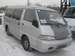 Preview 1997 Hyundai H1