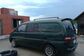 Hyundai H1 A1 2.5 TD MT (101 Hp) 