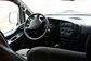 1998 Hyundai H1 A1 2.5 TD MT (101 Hp) 