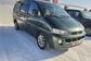 1998 Hyundai H1 A1 2.5 TD MT (101 Hp) 