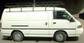 1999 hyundai h1