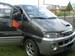 Preview 2001 Hyundai H1