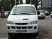 Pictures Hyundai H1