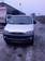 Preview Hyundai H1