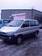 Pictures Hyundai H1