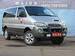 Pictures Hyundai H1