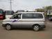 Pictures Hyundai H1