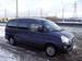 Pictures Hyundai H1