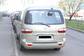 Preview Hyundai H1