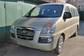 Pictures Hyundai H1