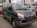 Pictures Hyundai H1