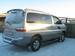 Preview 2006 Hyundai H1