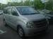 Pics Hyundai H1