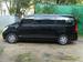 Preview 2008 Hyundai H1