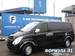 Pictures Hyundai H1