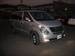 Pictures Hyundai H1