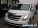 Pictures Hyundai H1