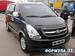 Preview 2008 Hyundai H1