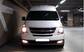 Pictures Hyundai H1