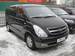 Preview 2008 Hyundai H1