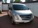 Pictures Hyundai H1