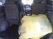 Preview 2008 Hyundai H1