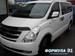 Preview 2009 Hyundai H1