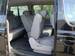 Preview Hyundai H1