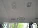 Preview Hyundai H1