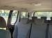 Preview Hyundai H1