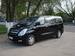 Pictures Hyundai H1