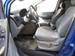 Preview Hyundai H1