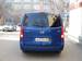 Preview Hyundai H1