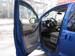 Preview Hyundai H1