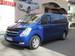 Preview Hyundai H1