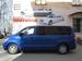 Preview Hyundai H1