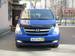 Preview Hyundai H1