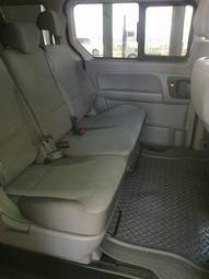 2010 Hyundai H1 For Sale