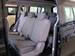 Preview Hyundai H1