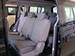 Preview Hyundai H1