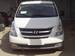 Preview Hyundai H1