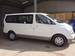 Pictures Hyundai H1