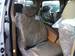 Preview Hyundai H1