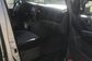 Hyundai H1 II TQ 2.4 AT Comfort  (173 Hp) 