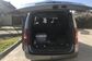 Hyundai H1 II TQ 2.4 AT Comfort  (173 Hp) 