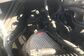 H1 II TQ 2.4 AT Comfort  (173 Hp) 