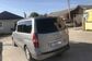 2013 Hyundai H1 II TQ 2.4 AT Comfort  (173 Hp) 