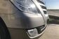 Hyundai H1 II TQ 2.4 AT Comfort  (173 Hp) 